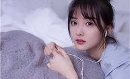 摩羯座是一个比较闷骚的星座