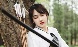 蓝蓝占星天秤座2024年7月运势