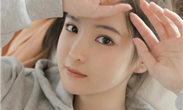 Ezoey徐佩玲双鱼座2024年7月运势