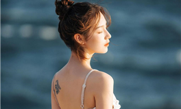 百变巫女金牛座一周运势(7.7-7.13)