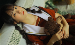 哪些星座的追求者络绎不绝