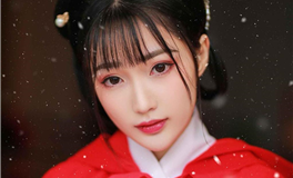 闹闹女巫店处女座一周运势（7.1-7.7）