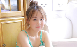 随他去吧！不撞南墙不回头的星座