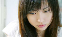 终其一生，与小三纠缠不清的人生轨迹