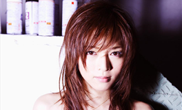 天秤座与出众人才的独特情缘