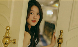 什么样的人将在创业浪潮中脱颖而出