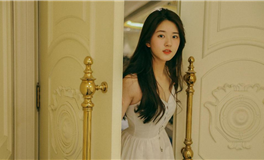 赤百合摩羯座本周运势（7.22-7.28）