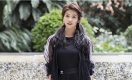 揭秘最旺财的生肖组合，携手共进共创辉煌