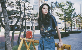 内敛而含蓄，揭秘低调魅力的三大星座