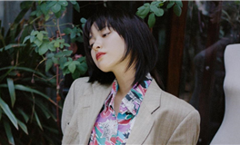 李云天生肖虎一周运势（7.14-7.20）