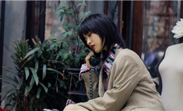 Pandora占星小巫射手座一周塔罗运势（7.8-7.14）