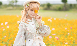 人生的黄金轨迹，如何掌握最完美的行运走势