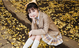 离婚后的幸福方程式，哪些女性能够逆风飞翔