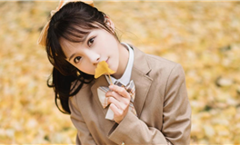 Alex大叔巨蟹座本周运势（7.8-7.14）