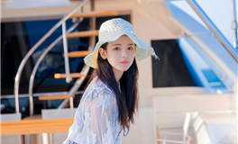 星座大逆袭，揭秘即将翻盘成功的五大星座事业运