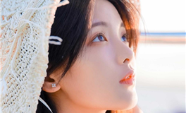 苏珊米勒每日运势2024年7月12日