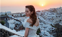 李云天生肖蛇一周运势（7.21-7.28）