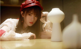 金星灵动，情财两得意，12星座近期大事提前看