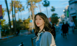 面对挑战毫不退缩，最能扛事的星座