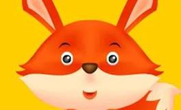 蓝蓝占星处女座一周感情运势（7.20-7.26)