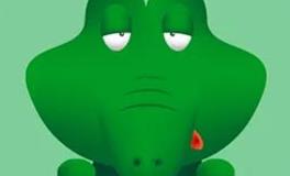 蓝蓝占星水瓶座一周感情运势（7.20-7.26)