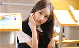 马乔丽一周星座运势（7.1-7.7）