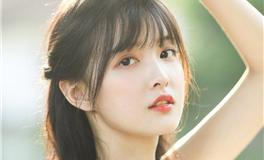 闹闹女巫店巨蟹座一周运势（7.8-7.14）