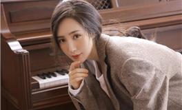 李云天生肖兔一周运势（7.7-7.13）