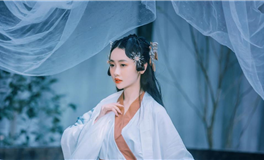 李云天生肖猪一周运势（7.7-7.13）