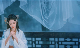 百变巫女天秤座一周运势(7.7-7.13)