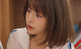 Ezoey徐佩玲天蝎座一周运势（7.8-7.14）