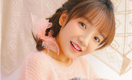 百变巫女双鱼座一周运势(7.7-7.13)