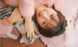 越“懒”越有福？揭秘这几个生肖的的生活哲学