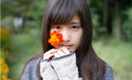 易鑫一周黄道吉凶日（2024.7.29-8.4）