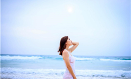 李云天生肖马2024年8月运势