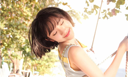 情绪平和的代表，揭秘不易动怒的几大星座