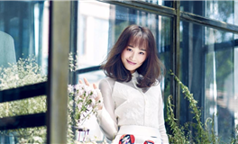 十二星座相处指南，和谐共处的艺术