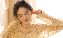 哪些星座既专情又带有一丝绝决