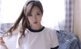 Hint占星狮子座本周运势（7.8-7.14）