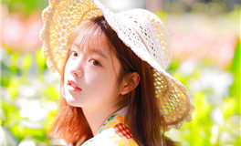 小乖麻本周星座运势提醒（7.1-7.7）