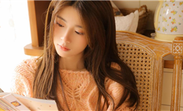 Ezoey徐佩玲金牛座2024年7月运势