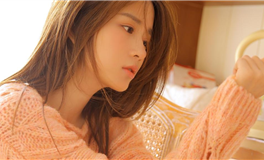 Ezoey徐佩玲一周星座运势（7.8-7.14）