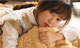 李云天天蝎座一周运势（7.7-7.13）