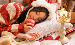 2024下半年有贵人相助，这3大星座将迎来事业巅峰！