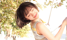 面对挑战有强大内心力量，勇往直前的星座