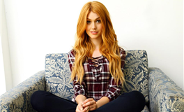 神叨酱金牛座2024年8月塔罗运势