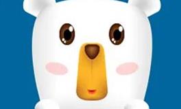 蓝蓝占星摩羯座一周感情运势（7.27-8.2)