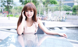 与12生肖共赴爱情长跑，保持关系新鲜感的秘诀