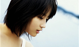 苏珊米勒每日运势2024年7月31日