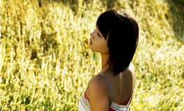 活的洒脱自在，不被生活约束的星座